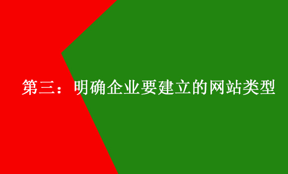 νO(sh)һ˜ʵI(y)W(wng)վ_I(y)ҪľW(wng)վ
