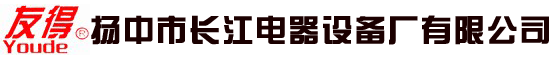 W(wng)վO(sh),W(wng)վO(sh)Ӌ(j),W(wng)վO(sh)˾