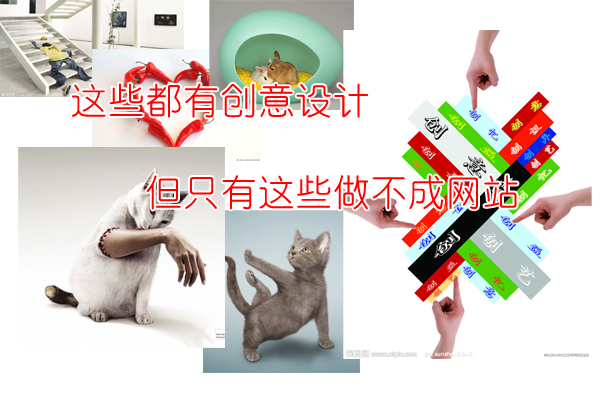 WվOӋֻЄ(chung)ⲻ